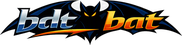 bdt bat